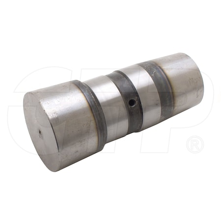 Aic Replacement Parts Pin-Hitch Fits Caterpillar Models 1564078